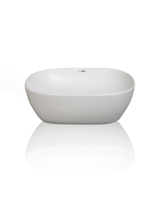 Bath Tubs